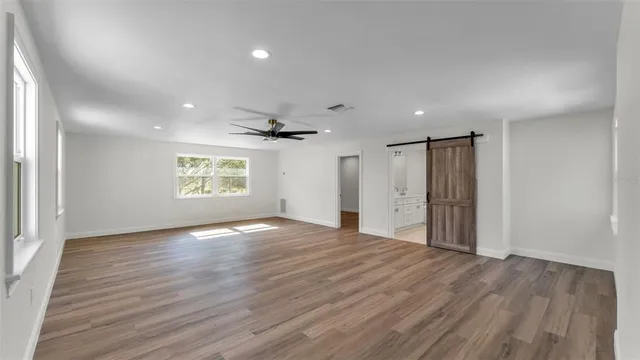 $1,950,000 | 13 Bogey Drive, Winter Haven, FL 33881