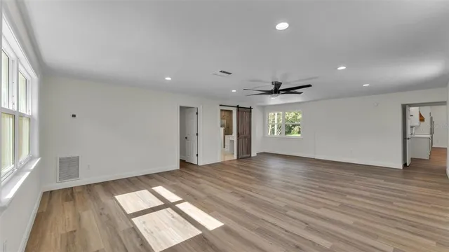 $1,950,000 | 13 Bogey Drive, Winter Haven, FL 33881