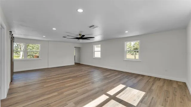 $1,950,000 | 13 Bogey Drive, Winter Haven, FL 33881