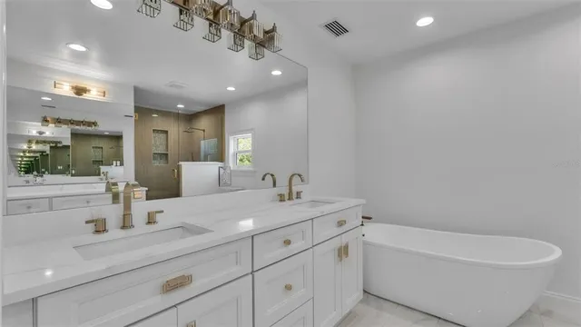 $1,950,000 | 13 Bogey Drive, Winter Haven, FL 33881