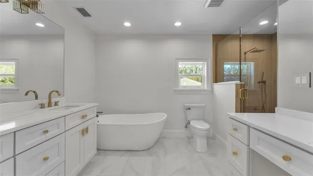 $1,950,000 | 13 Bogey Drive, Winter Haven, FL 33881