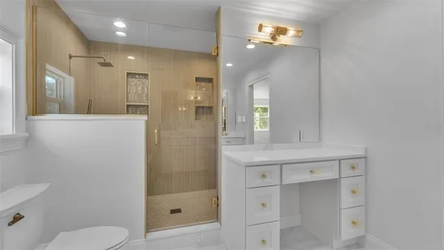 $1,950,000 | 13 Bogey Drive, Winter Haven, FL 33881