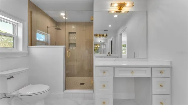 $1,950,000 | 13 Bogey Drive, Winter Haven, FL 33881