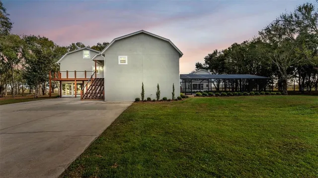 $1,950,000 | 13 Bogey Drive, Winter Haven, FL 33881