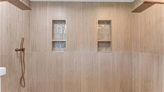 $1,950,000 | 13 Bogey Drive, Winter Haven, FL 33881