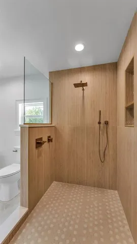 $1,950,000 | 13 Bogey Drive, Winter Haven, FL 33881