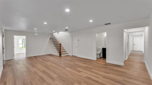 $1,950,000 | 13 Bogey Drive, Winter Haven, FL 33881