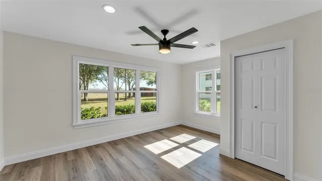 $1,950,000 | 13 Bogey Drive, Winter Haven, FL 33881