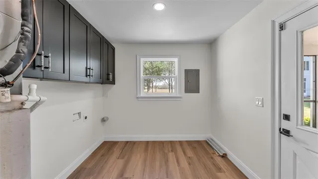 $1,950,000 | 13 Bogey Drive, Winter Haven, FL 33881