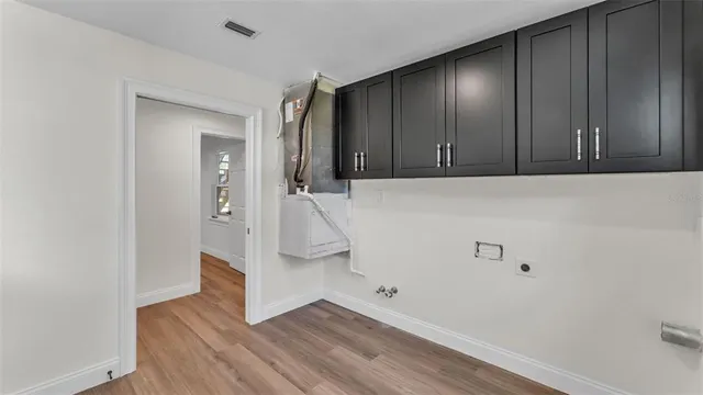 $1,950,000 | 13 Bogey Drive, Winter Haven, FL 33881