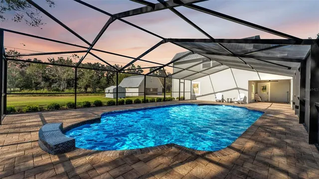 $1,950,000 | 13 Bogey Drive, Winter Haven, FL 33881