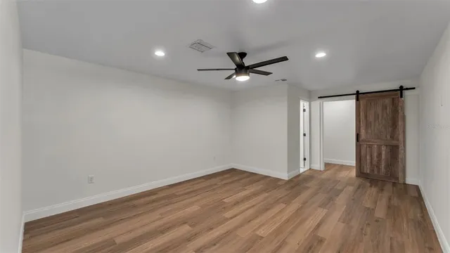 $1,950,000 | 13 Bogey Drive, Winter Haven, FL 33881