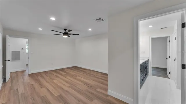 $1,950,000 | 13 Bogey Drive, Winter Haven, FL 33881