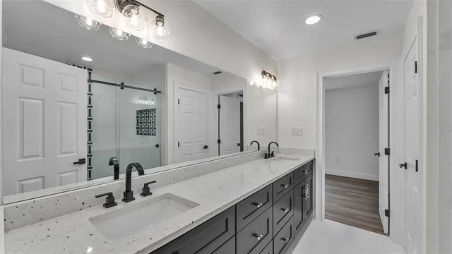 $1,950,000 | 13 Bogey Drive, Winter Haven, FL 33881