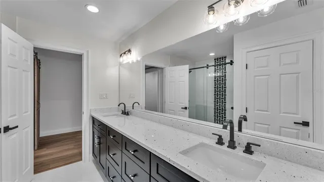 $1,950,000 | 13 Bogey Drive, Winter Haven, FL 33881