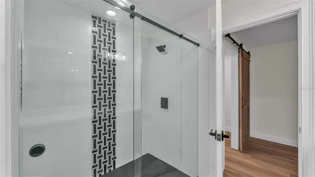 $1,950,000 | 13 Bogey Drive, Winter Haven, FL 33881