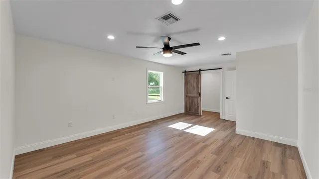 $1,950,000 | 13 Bogey Drive, Winter Haven, FL 33881