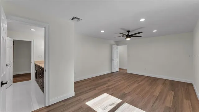 $1,950,000 | 13 Bogey Drive, Winter Haven, FL 33881