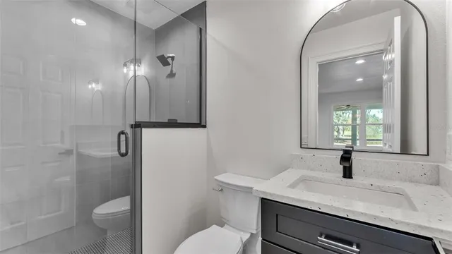 $1,950,000 | 13 Bogey Drive, Winter Haven, FL 33881