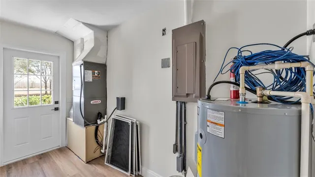 $1,950,000 | 13 Bogey Drive, Winter Haven, FL 33881