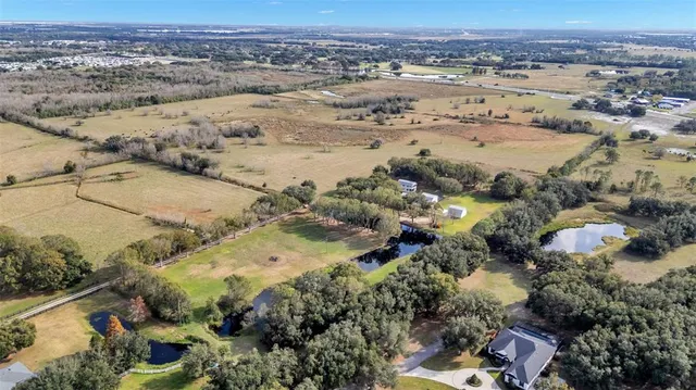 $1,950,000 | 13 Bogey Drive, Winter Haven, FL 33881