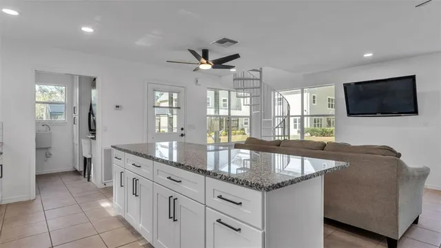 $1,950,000 | 13 Bogey Drive, Winter Haven, FL 33881