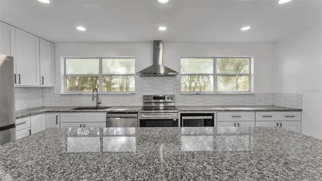 $1,950,000 | 13 Bogey Drive, Winter Haven, FL 33881