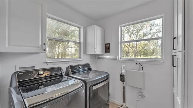 $1,950,000 | 13 Bogey Drive, Winter Haven, FL 33881