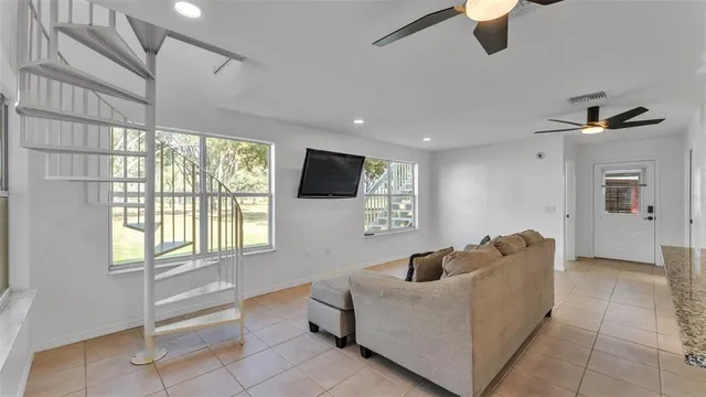 $1,950,000 | 13 Bogey Drive, Winter Haven, FL 33881