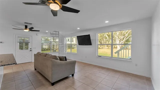 $1,950,000 | 13 Bogey Drive, Winter Haven, FL 33881