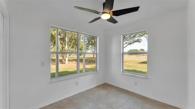 $1,950,000 | 13 Bogey Drive, Winter Haven, FL 33881