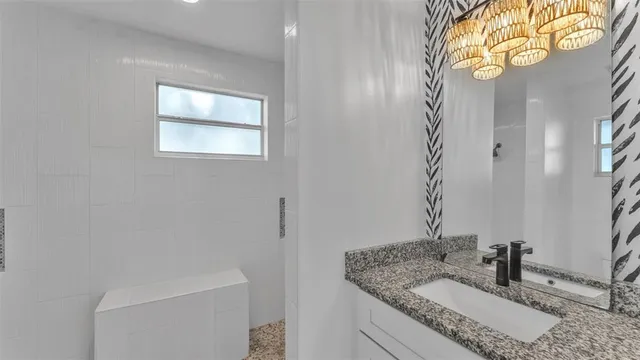 $1,950,000 | 13 Bogey Drive, Winter Haven, FL 33881