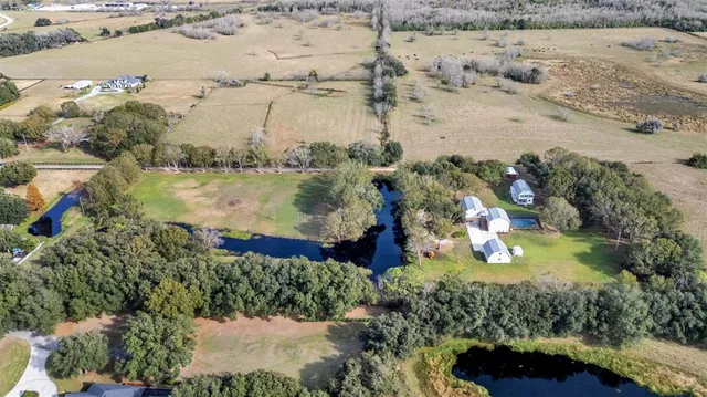 $1,950,000 | 13 Bogey Drive, Winter Haven, FL 33881