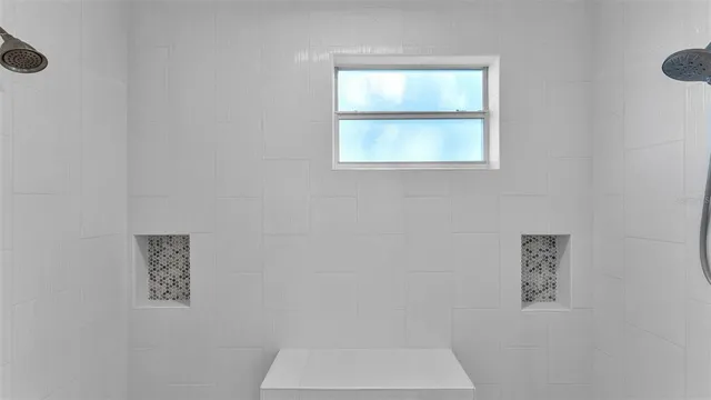 $1,950,000 | 13 Bogey Drive, Winter Haven, FL 33881