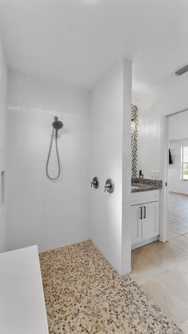 $1,950,000 | 13 Bogey Drive, Winter Haven, FL 33881