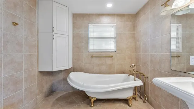 $1,950,000 | 13 Bogey Drive, Winter Haven, FL 33881