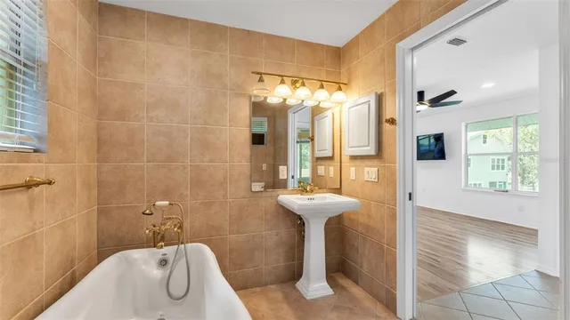 $1,950,000 | 13 Bogey Drive, Winter Haven, FL 33881