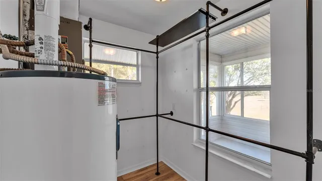 $1,950,000 | 13 Bogey Drive, Winter Haven, FL 33881