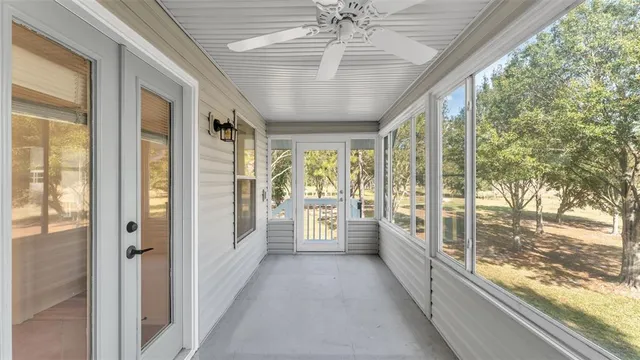 $1,950,000 | 13 Bogey Drive, Winter Haven, FL 33881