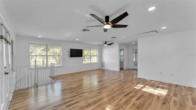 $1,950,000 | 13 Bogey Drive, Winter Haven, FL 33881