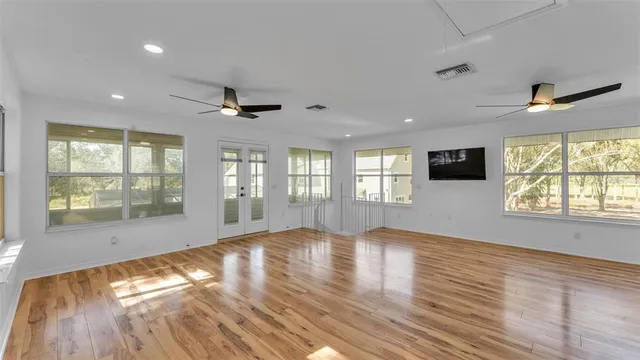 $1,950,000 | 13 Bogey Drive, Winter Haven, FL 33881