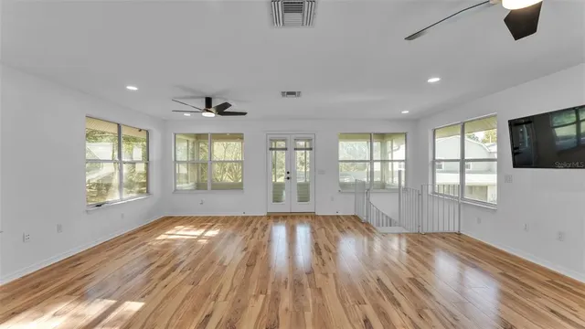 $1,950,000 | 13 Bogey Drive, Winter Haven, FL 33881