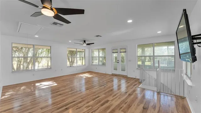 $1,950,000 | 13 Bogey Drive, Winter Haven, FL 33881