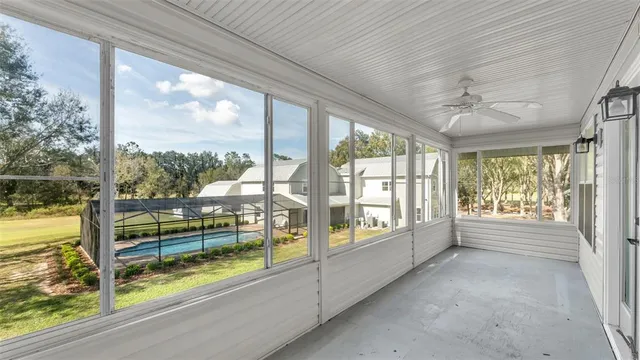 $1,950,000 | 13 Bogey Drive, Winter Haven, FL 33881