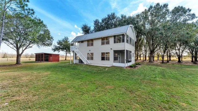 $1,950,000 | 13 Bogey Drive, Winter Haven, FL 33881