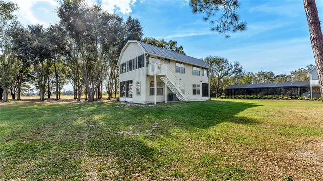 $1,950,000 | 13 Bogey Drive, Winter Haven, FL 33881