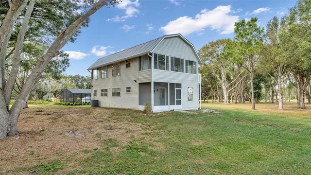 $1,950,000 | 13 Bogey Drive, Winter Haven, FL 33881