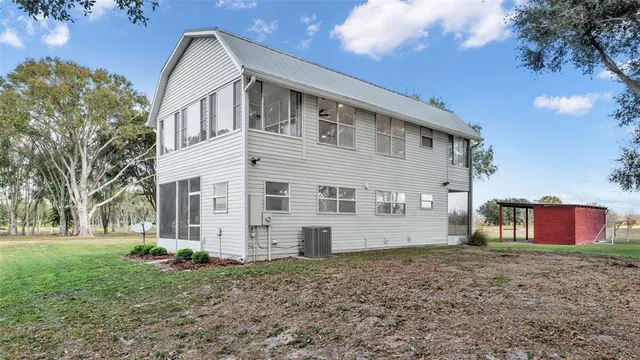 $1,950,000 | 13 Bogey Drive, Winter Haven, FL 33881