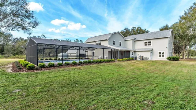 $1,950,000 | 13 Bogey Drive, Winter Haven, FL 33881