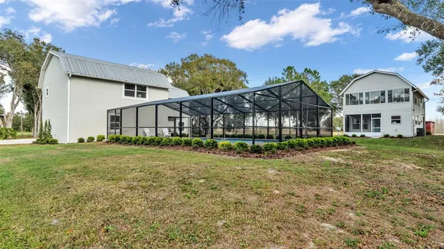 $1,950,000 | 13 Bogey Drive, Winter Haven, FL 33881